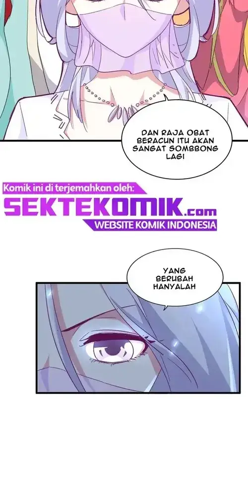 image-komik-magic-emperor-chapter-chapter-163-34/47