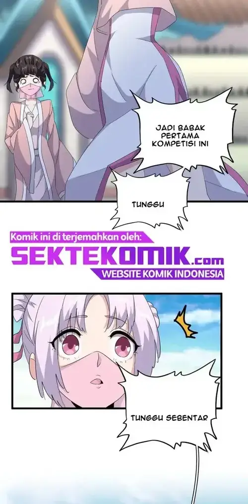 image-komik-magic-emperor-chapter-chapter-163-36/47