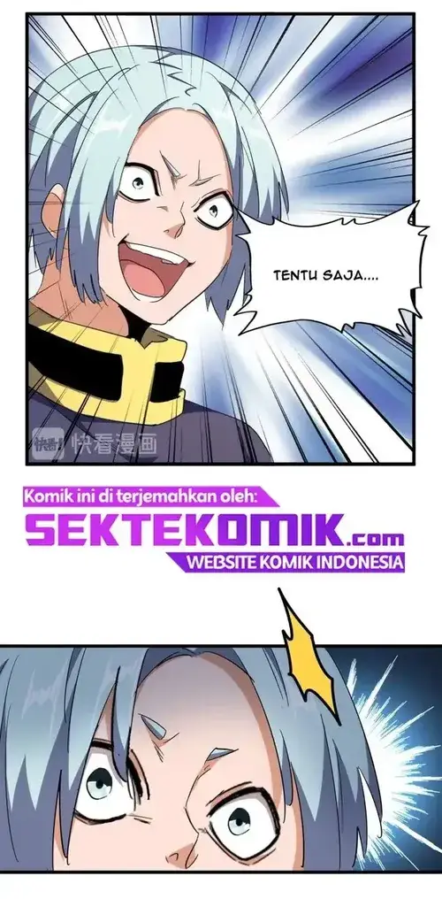image-komik-magic-emperor-chapter-chapter-163-41/47
