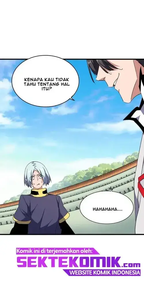 image-komik-magic-emperor-chapter-chapter-163-42/47
