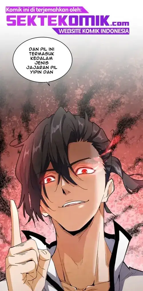 image-komik-magic-emperor-chapter-chapter-163-44/47