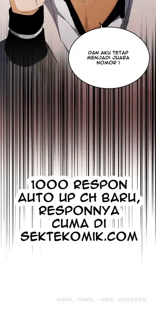 image-komik-magic-emperor-chapter-chapter-163-45/47