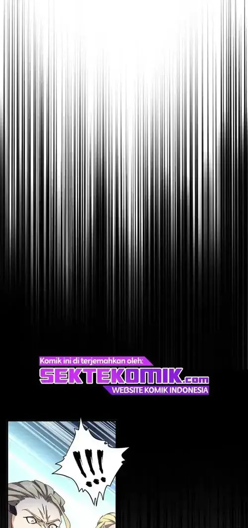 image-komik-magic-emperor-chapter-chapter-164-2/47