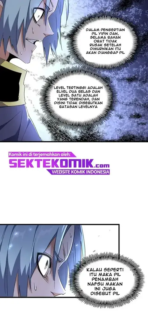 image-komik-magic-emperor-chapter-chapter-164-5/47