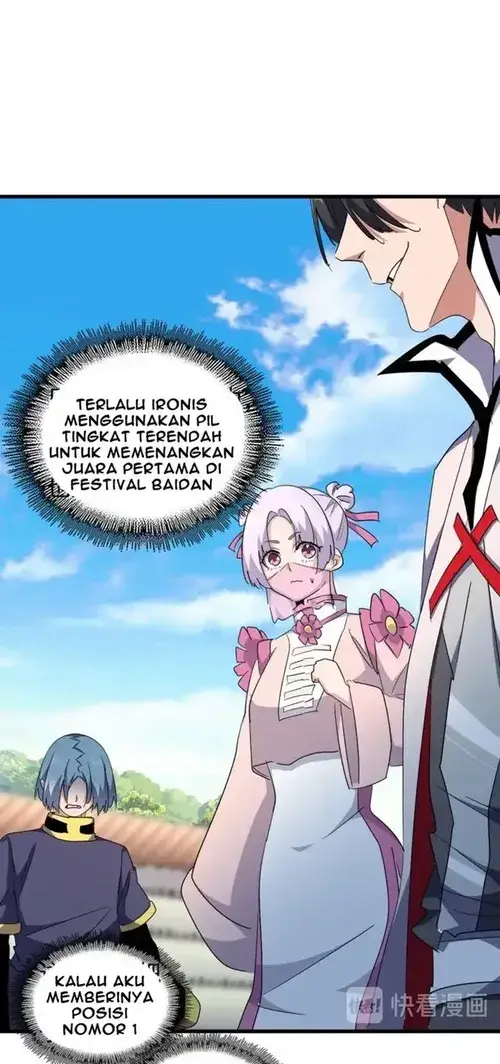 image-komik-magic-emperor-chapter-chapter-164-6/47