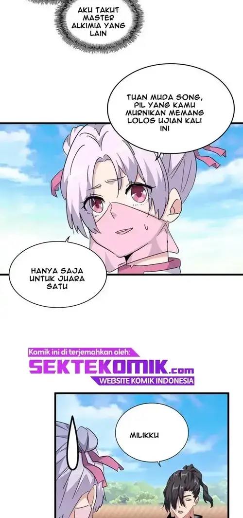 image-komik-magic-emperor-chapter-chapter-164-7/47