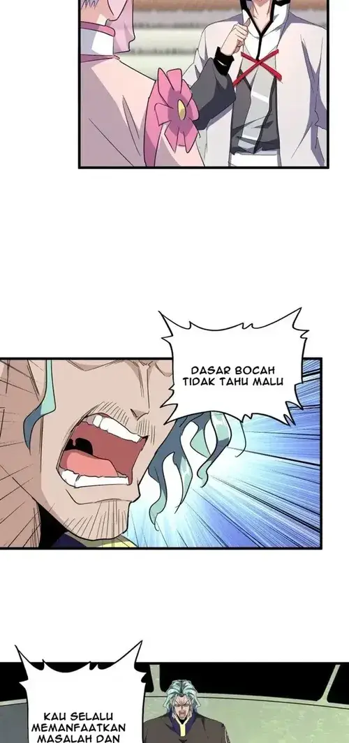 image-komik-magic-emperor-chapter-chapter-164-8/47