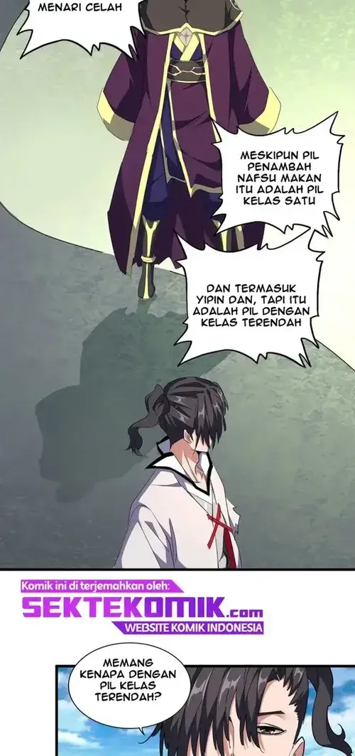 image-komik-magic-emperor-chapter-chapter-164-9/47
