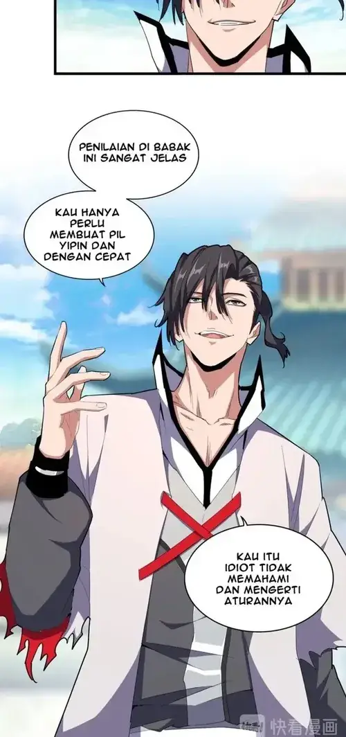 image-komik-magic-emperor-chapter-chapter-164-10/47