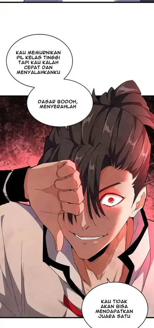 image-komik-magic-emperor-chapter-chapter-164-11/47