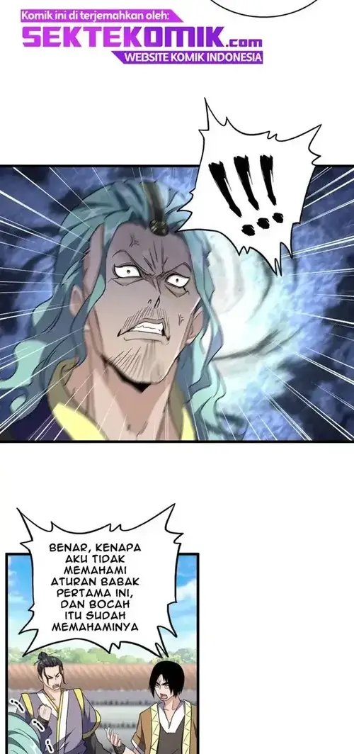 image-komik-magic-emperor-chapter-chapter-164-12/47