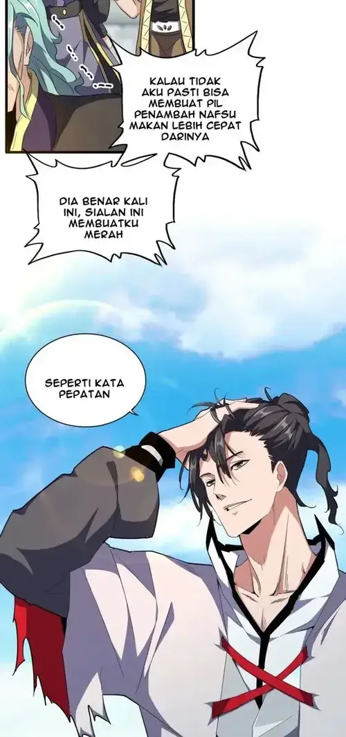 image-komik-magic-emperor-chapter-chapter-164-13/47