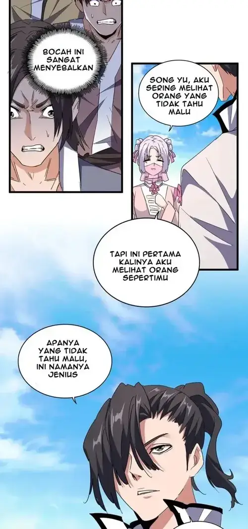 image-komik-magic-emperor-chapter-chapter-164-15/47