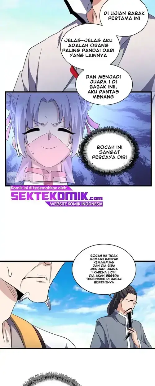 image-komik-magic-emperor-chapter-chapter-164-16/47