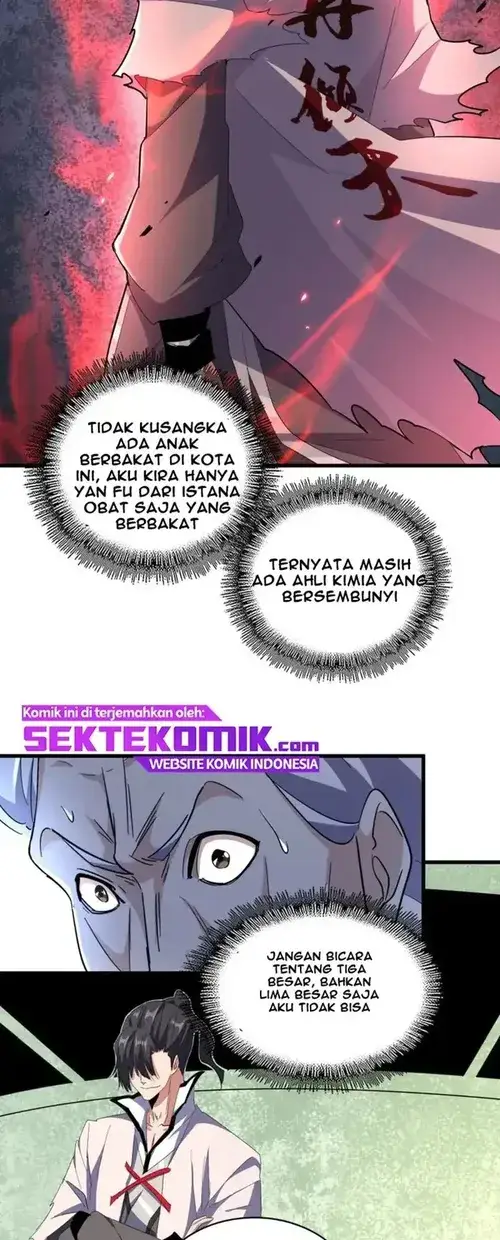 image-komik-magic-emperor-chapter-chapter-164-18/47