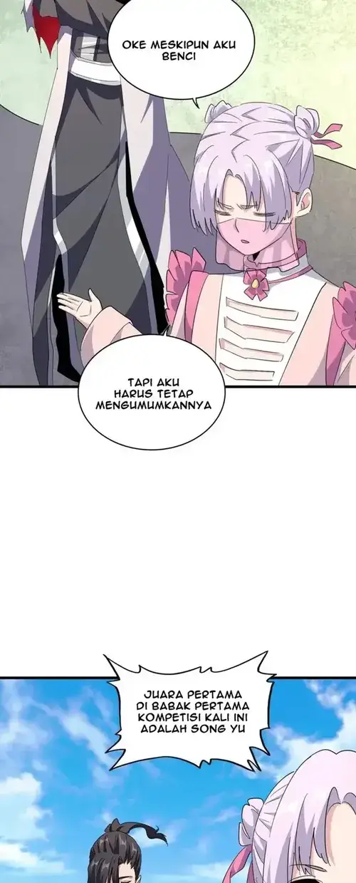 image-komik-magic-emperor-chapter-chapter-164-19/47
