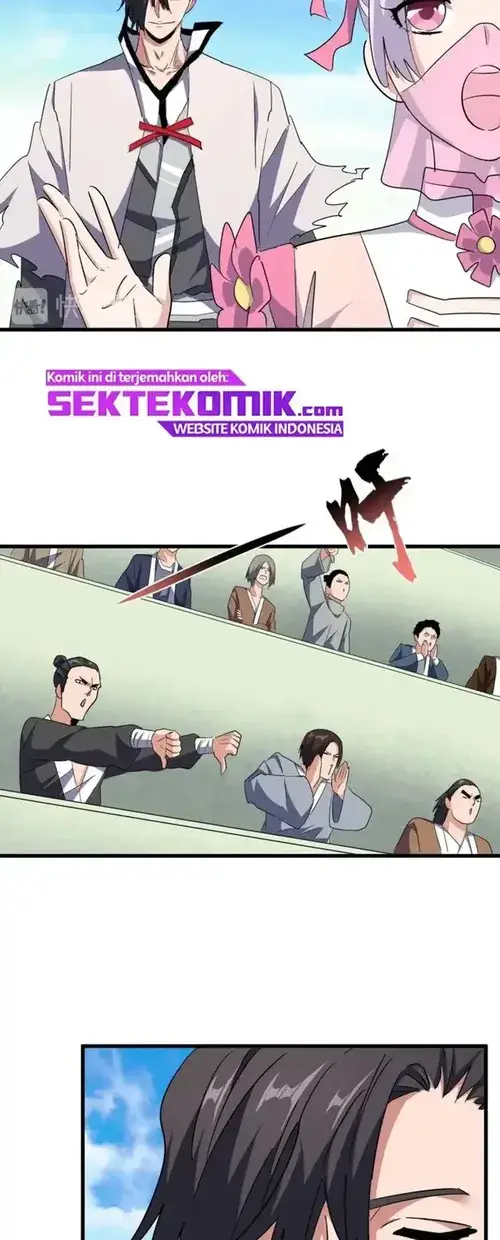 image-komik-magic-emperor-chapter-chapter-164-20/47