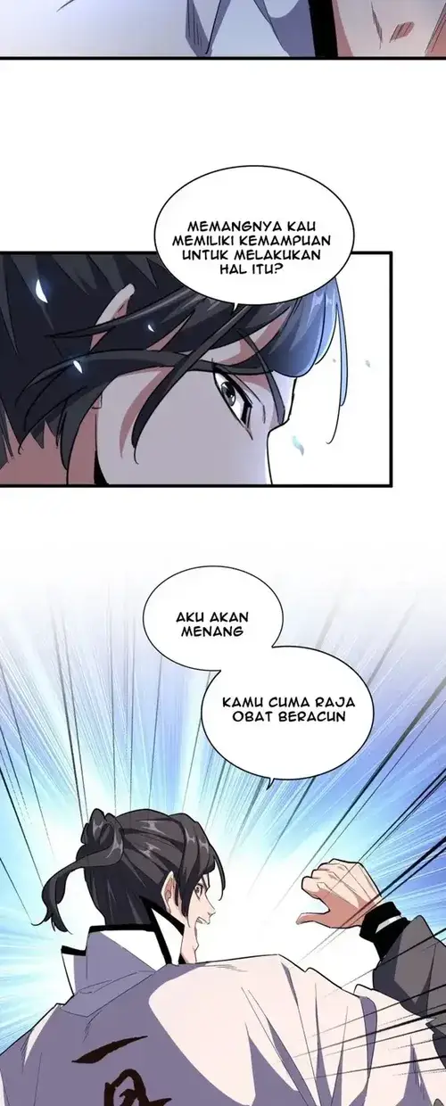 image-komik-magic-emperor-chapter-chapter-164-22/47