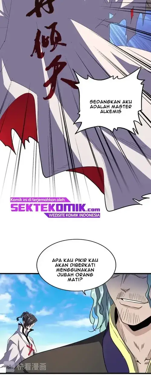 image-komik-magic-emperor-chapter-chapter-164-23/47