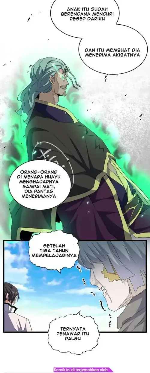 image-komik-magic-emperor-chapter-chapter-164-26/47