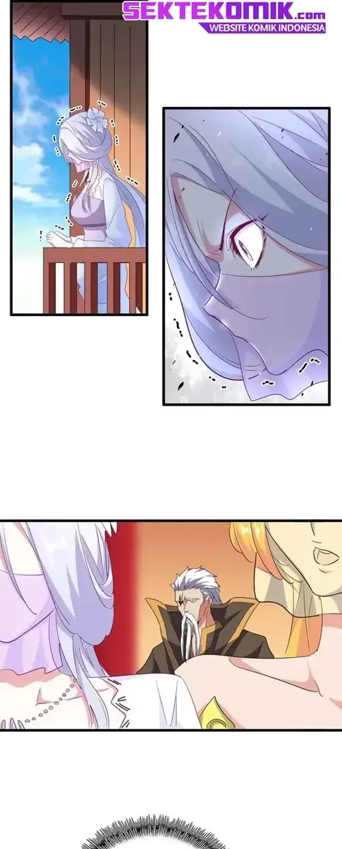 image-komik-magic-emperor-chapter-chapter-164-27/47