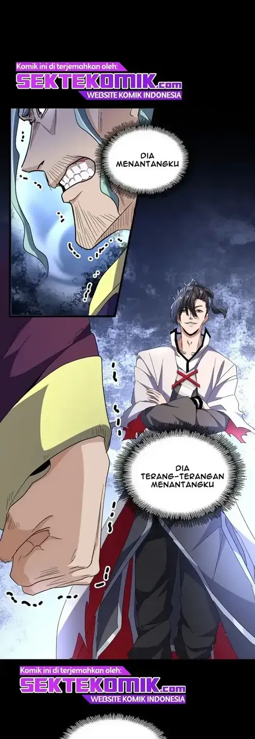 image-komik-magic-emperor-chapter-chapter-164-31/47