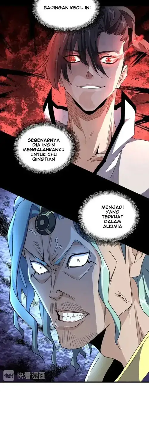 image-komik-magic-emperor-chapter-chapter-164-32/47