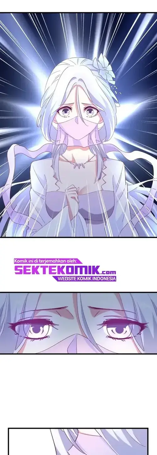 image-komik-magic-emperor-chapter-chapter-164-33/47