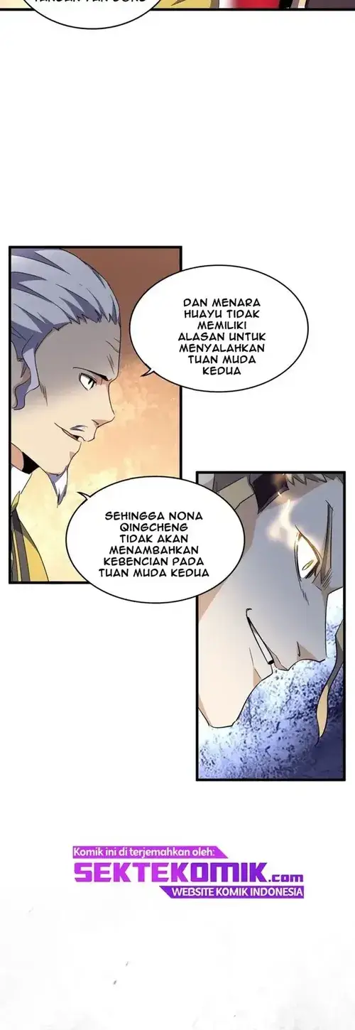 image-komik-magic-emperor-chapter-chapter-164-39/47