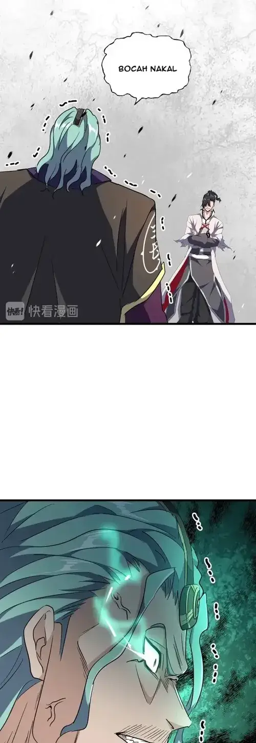 image-komik-magic-emperor-chapter-chapter-164-40/47