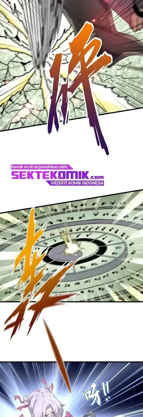 image-komik-magic-emperor-chapter-chapter-164-43/47