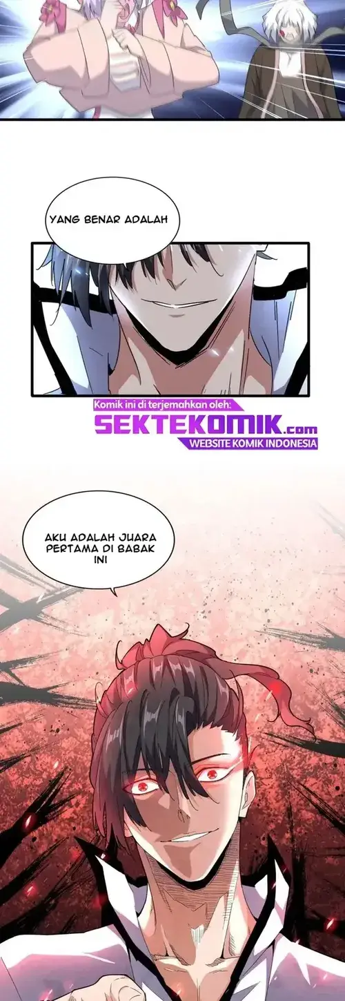 image-komik-magic-emperor-chapter-chapter-164-44/47