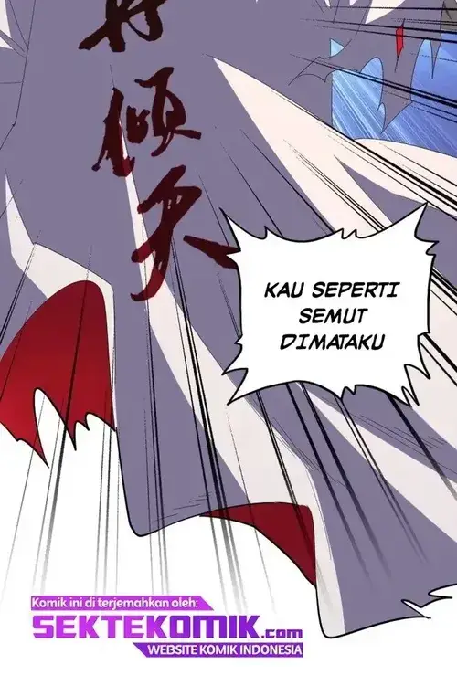 image-komik-magic-emperor-chapter-chapter-164.5-2/12