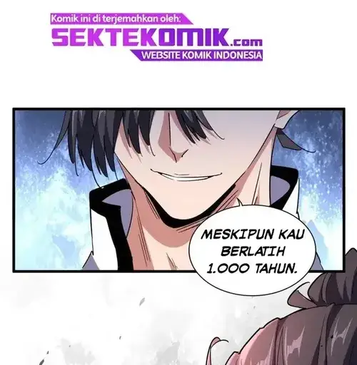 image-komik-magic-emperor-chapter-chapter-164.5-3/12