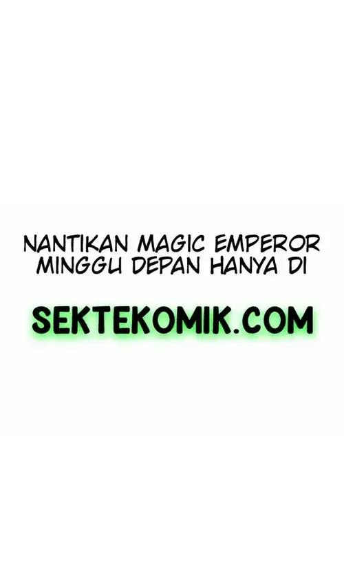 image-komik-magic-emperor-chapter-chapter-164.5-11/12
