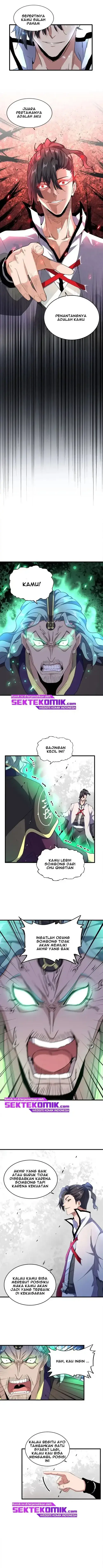 image-komik-magic-emperor-chapter-chapter-165-1/9