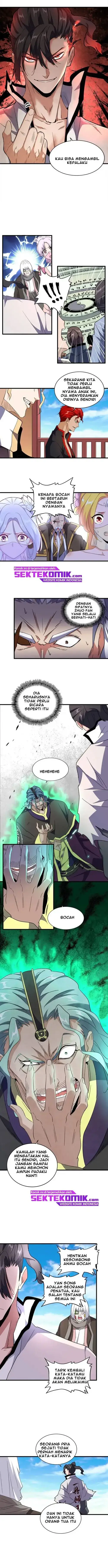 image-komik-magic-emperor-chapter-chapter-165-2/9