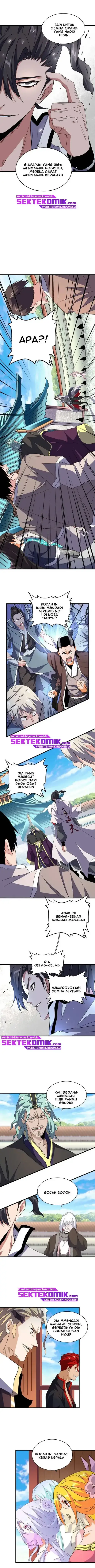 image-komik-magic-emperor-chapter-chapter-165-3/9