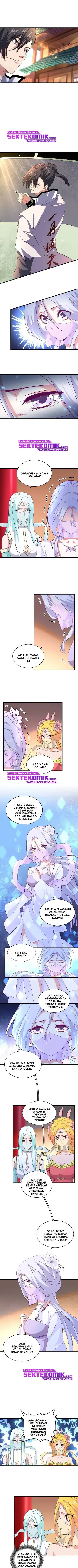 image-komik-magic-emperor-chapter-chapter-165-4/9