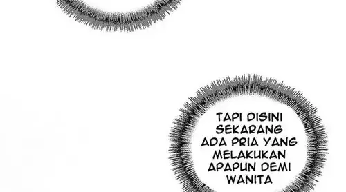 image-komik-magic-emperor-chapter-chapter-165-5/9
