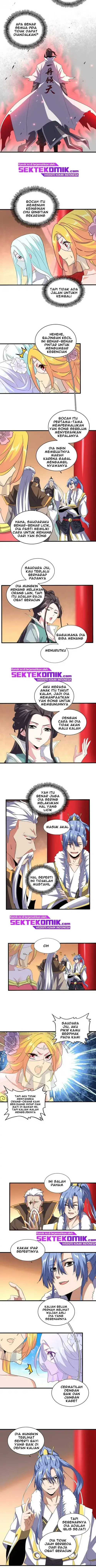image-komik-magic-emperor-chapter-chapter-165-6/9