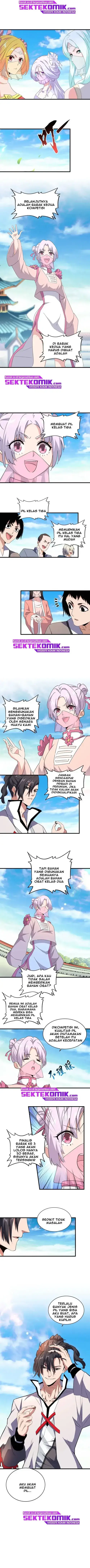 image-komik-magic-emperor-chapter-chapter-165-7/9