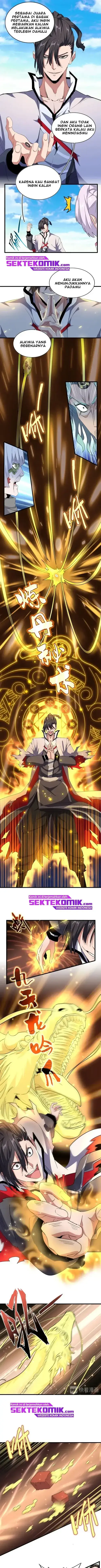 image-komik-magic-emperor-chapter-chapter-166-2/8