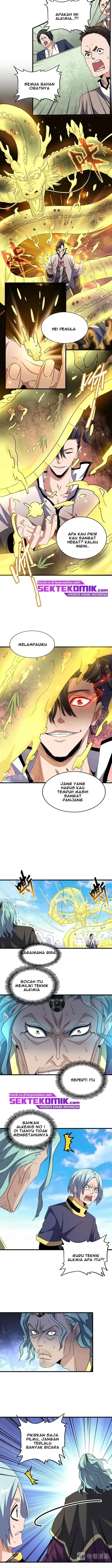 image-komik-magic-emperor-chapter-chapter-166-3/8