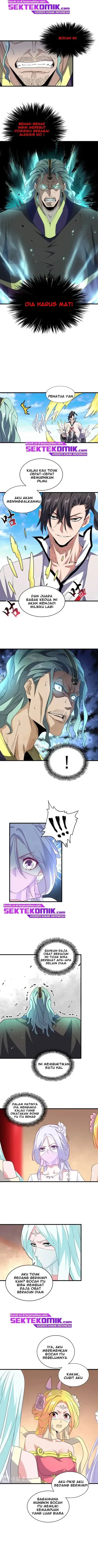 image-komik-magic-emperor-chapter-chapter-166-4/8