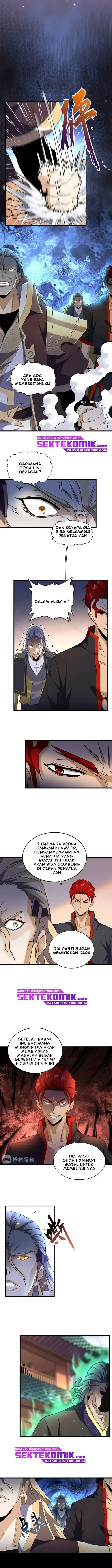 image-komik-magic-emperor-chapter-chapter-166-6/8