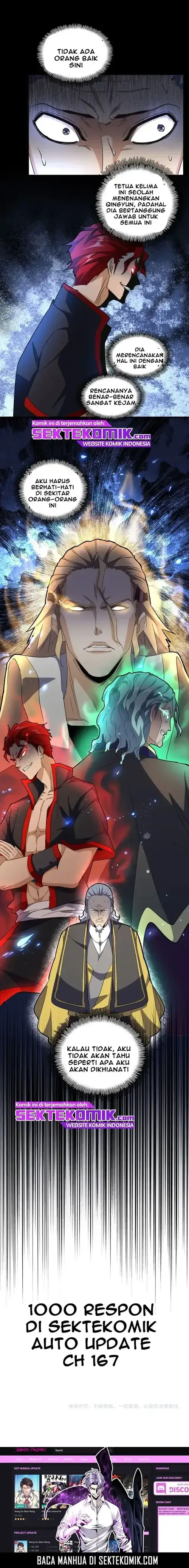 image-komik-magic-emperor-chapter-chapter-166-7/8