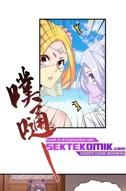 image-komik-magic-emperor-chapter-chapter-168-1/82