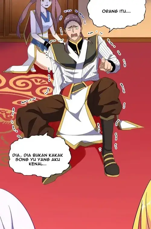 image-komik-magic-emperor-chapter-chapter-168-2/82