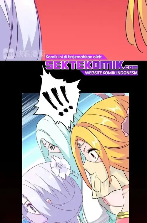 image-komik-magic-emperor-chapter-chapter-168-3/82
